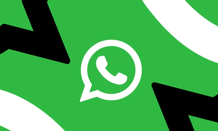  Another New Feature In Whatsapp How To Use The Cross Posting Feature , Feature ,-TeluguStop.com