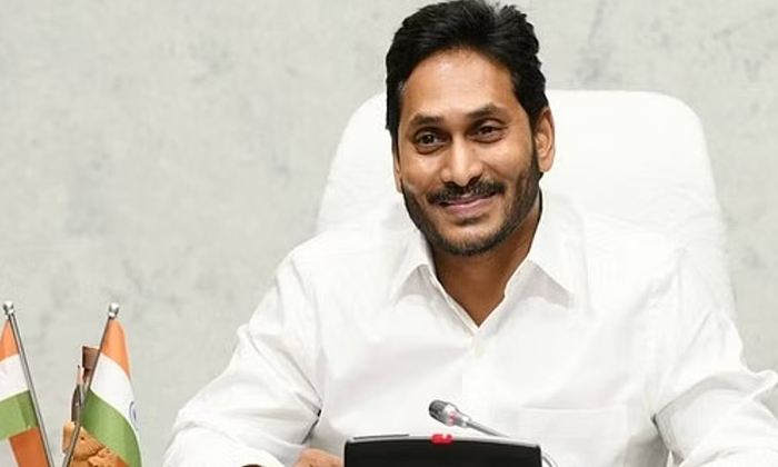 Telugu Ap, Central, Janasena, Rajyasabha, Tdpjanasena, Telugudesham-Politics