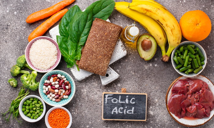 Telugu Anemia, Complex, Beet Root, Broccoli Iron, Folic Acid, Tips, Hemoglobin,