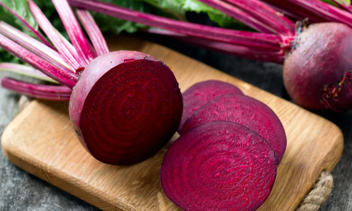  Are You Suffering From Anemia But These Are The Foods That Increase Hemoglobin ,-TeluguStop.com