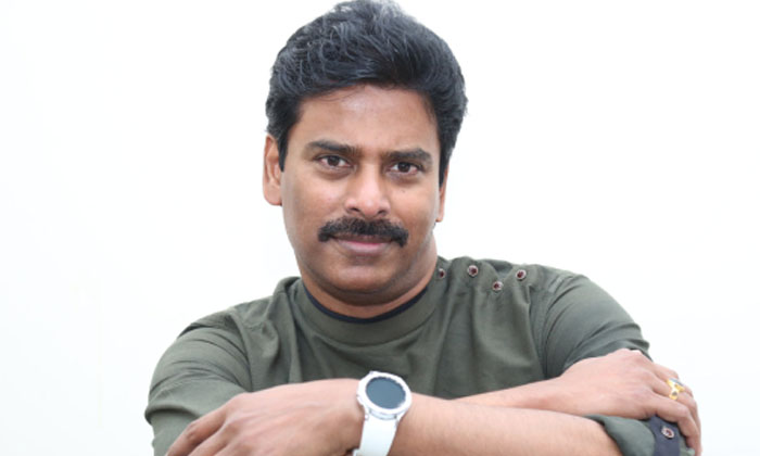 Telugu Journalism, Journalist, Press Meets, Suresh Kondeti, Tollywood-Movie