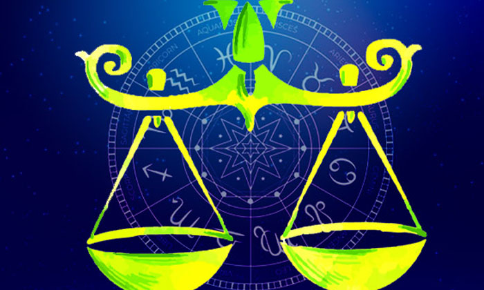 Telugu Aquarius, Astrology, Libra, Rasi Phalalu-Telugu Raasi Phalalu Astrology H