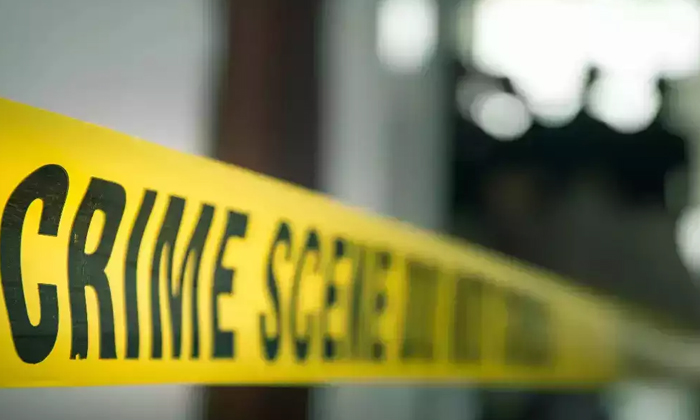 Telugu Acp Janardhan, Boyfriend, Nandigama, Yadavasrinivasa-Latest News - Telugu Telugu Acp Janardhan, Boyfriend, Nandigama, Yadavasrinivasa-Latest News - Telugu