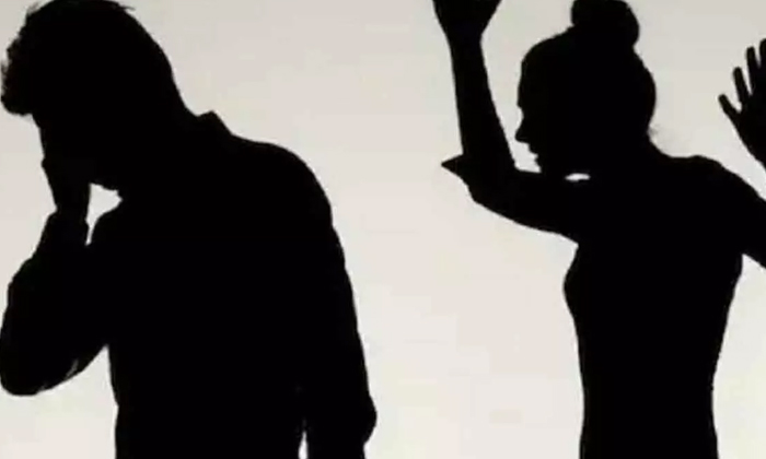 Telugu Acp Janardhan, Boyfriend, Nandigama, Yadavasrinivasa-Latest News - Telugu Telugu Acp Janardhan, Boyfriend, Nandigama, Yadavasrinivasa-Latest News - Telugu