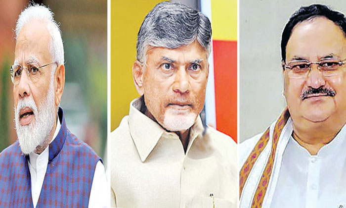 Telugu Ap, Janasena, Pavan Kalyan-Politics