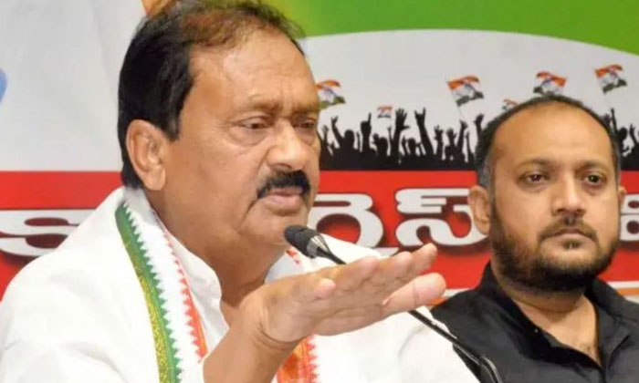 Telugu Vinod, Mohammedali, Delhi, Revanth Reddy, Telanganacm, Telangana-Politics