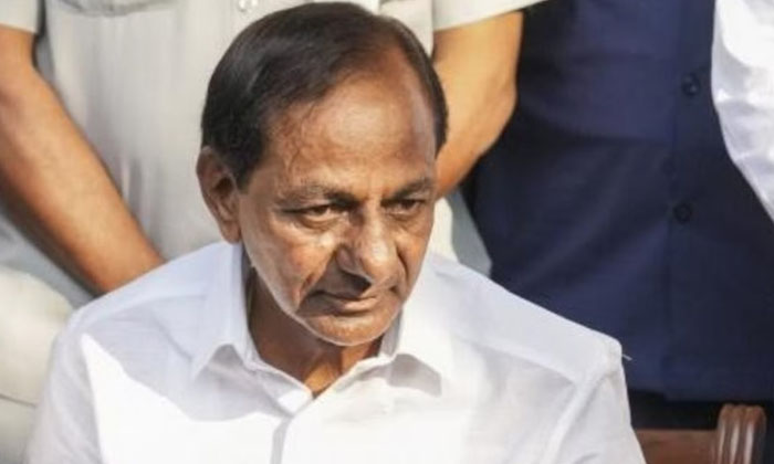 Telugu Brs, Congress, Harish Rao, Telangana, Trslp, Ts-Politics