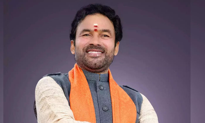 Telugu Amith Sha, Amith Shah, Kishan Reddy, Narendra Modi, Telangana Bjp, Telang