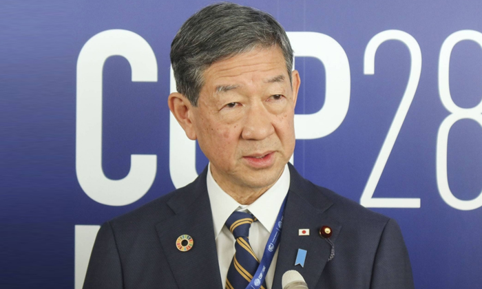 Telugu Bear, Bear Behavior, Change, Scarcity-Telugu NRI