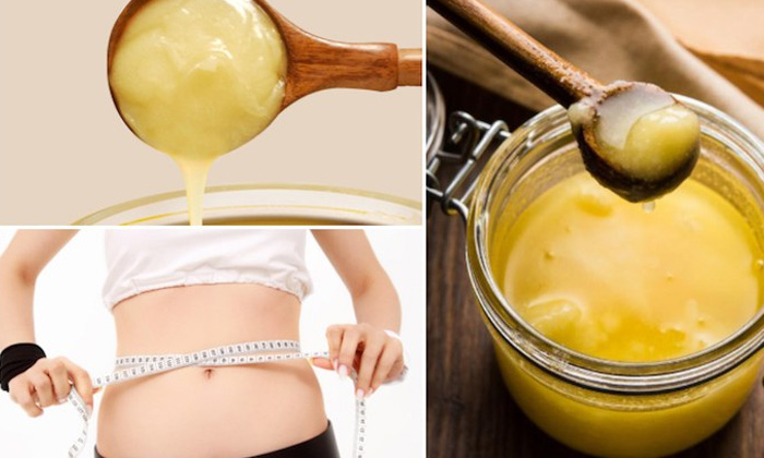 Telugu Belly Fat, Fat Cutter, Ghee, Ghee Benefits, Tips, Latest-Telugu Health