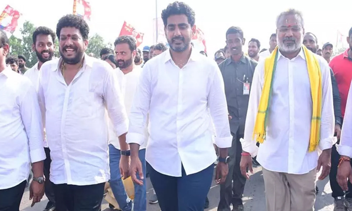 Telugu Ap, Apgovernor, Chandrababu, Congress, Allu Aravind, Jagan, Yana, Pavan K