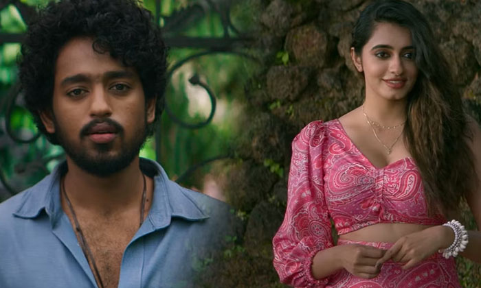 Telugu Bubblegum, Review, Roshan Kanakala, Suma, Tollywood-Movie Telugu Bubblegum, Review, Roshan Kanakala, Suma, Tollywood-Movie