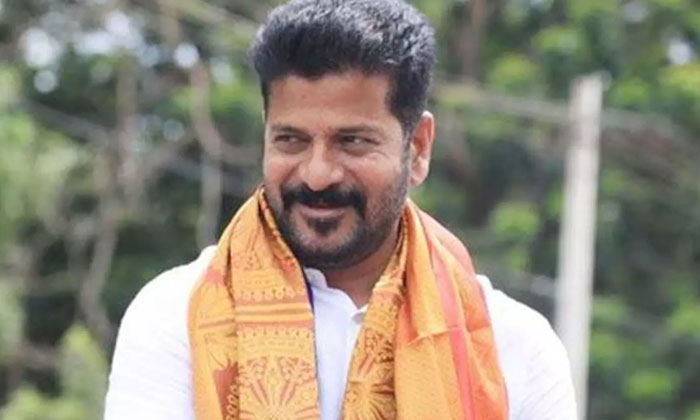 Telugu Congress, Congress Cm, Delhi, Dk Shiva Kumar, Komativenkat, Revanth Reddy