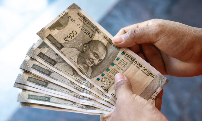 Telugu Canadian Nri, Documentary, Donates Rs, Gurugobind, Jatinder Pannu, Santba Telugu Canadian Nri, Documentary, Donates Rs, Gurugobind, Jatinder Pannu, Santba