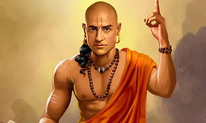  Want To Succeed In Life? But Follow These , Chanakya , Success , Success Tips,-TeluguStop.com