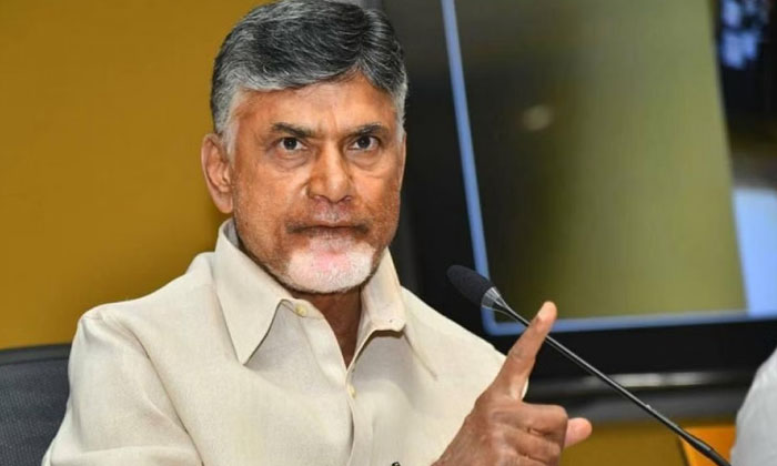 Telugu Assembly, Chandrababu, Congress-Politics