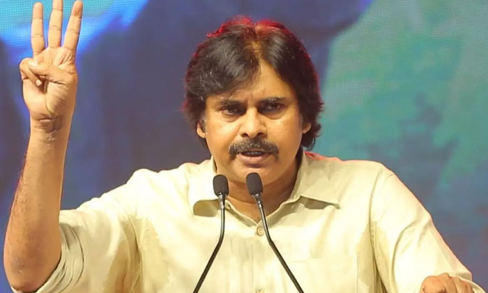 Telugu Ap Cm Jagan, Ap, Chandrababu, Janasenani, Lokesh, Pavan Kalyan, Tdpjanase