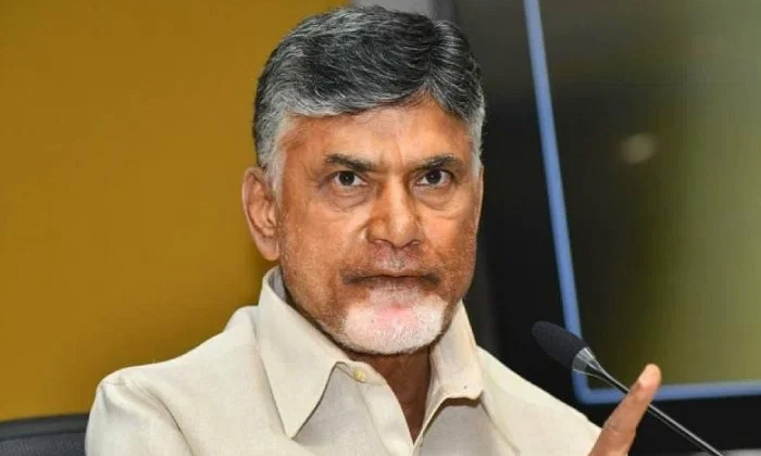 Telugu Chandrababu, Cmjagan, Janasena, Lokesh-Latest News - Telugu