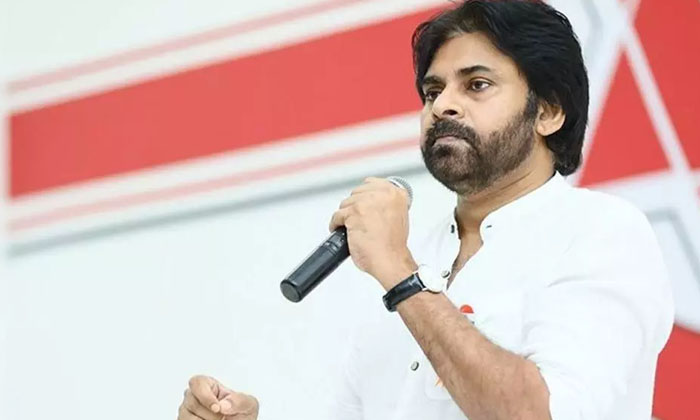 Telugu Andrapradesh, Chiranjeevi, Congress, Janasena, Pawan Kalyan, Prajarajyam,