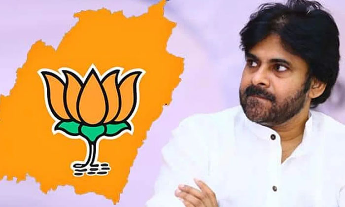 Telugu Andrapradesh, Chiranjeevi, Congress, Janasena, Pawan Kalyan, Prajarajyam,