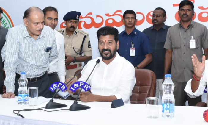 Telugu Dil Raju, Komativenkat, Revanth Reddy, Tollywood Drugs-Politics