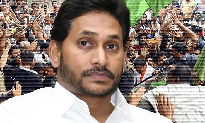  Confusion In Ycp , Ap Assembly Elections, Ycp, Ramanarayana Reddy, Kotam Reddy S-TeluguStop.com