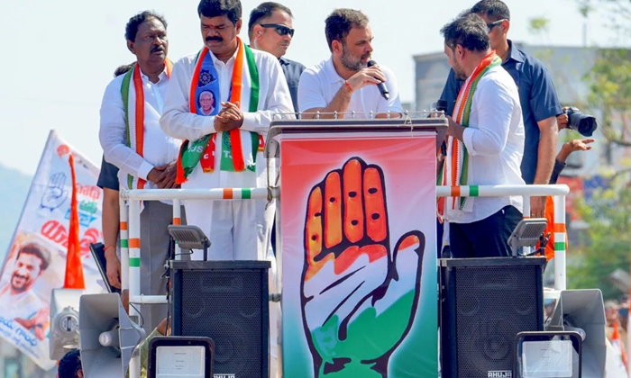 Telugu Assembly, Congress, Revanth Reddy, Telangana, Andhra Pradesh-Telugu Polit
