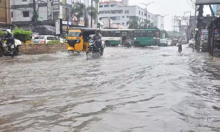 Telugu Ap, Apgovernor, Chandrababu, Congress, Allu Aravind, Jagan, Yana, Pavan K