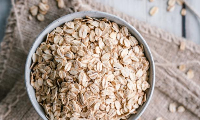 Telugu Laddu, Benefits, Tips, Healthy Laddu, Latest-Telugu Health