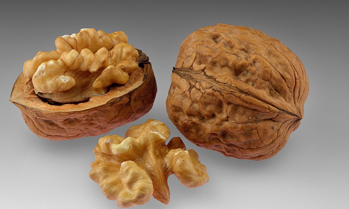 Telugu Laddu, Benefits, Tips, Healthy Laddu, Latest-Telugu Health