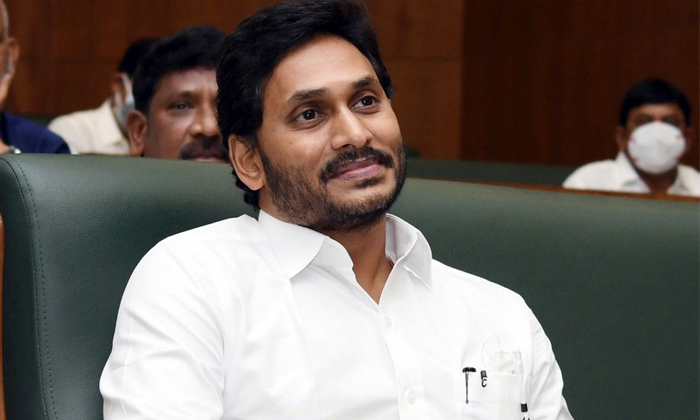 Telugu Chandrababu, Cmjagan, Akarsh, Tdp Akarsh, Ycp Rebel Mlas-Politics