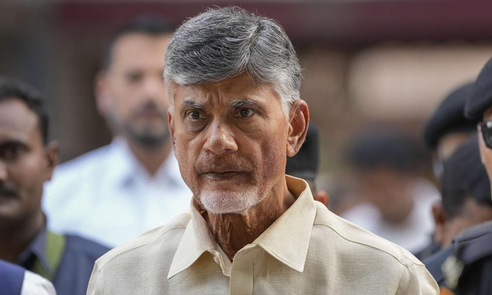 Telugu Ap, Chandrababu, Lokesh, Lokeshyuvagalam, Tdp-Telugu Political News