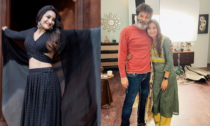 Telugu Allu Arjun, Bhanu Sri, Biggboss, Trivikram, Guntur Kaaram, Mahesh Babu, R