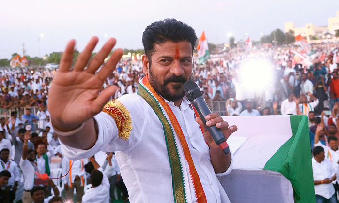 Telugu Congress, Geetha Reddy, Revanth Reddy, Revanthreddy, Telangana Cm, Telang