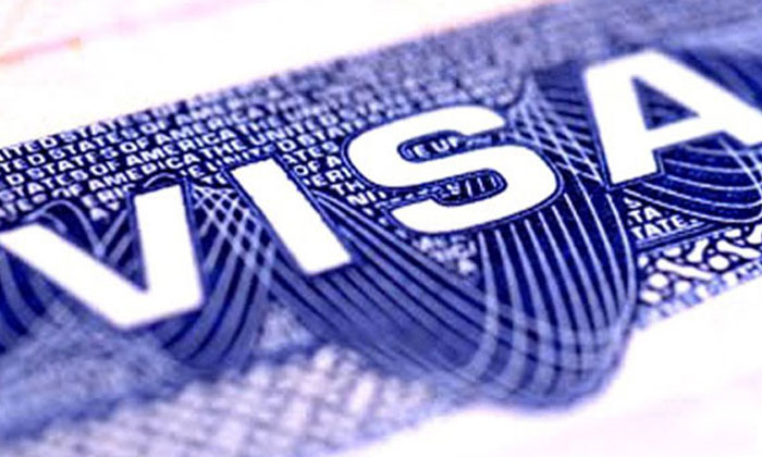 Telugu Chile, Foreign, Hb Visa, Julie Stufft, Singapore, Stem, Visa, Uscis, Visa