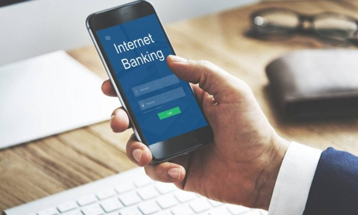 Telugu Bank Transfer, Fintech Apps, India, Moneygram, Net, Nre, Nri Transfer, Nr Telugu Bank Transfer, Fintech Apps, India, Moneygram, Net, Nre, Nri Transfer, Nr