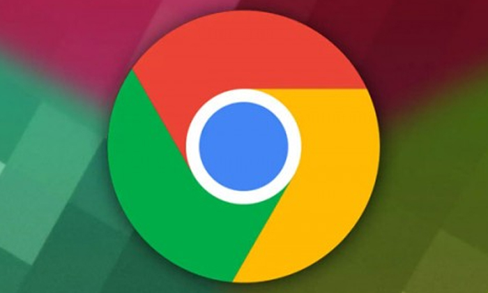  How Does The New Safety Feature In Google Chrome Work , Google Chrome, User Frie-TeluguStop.com