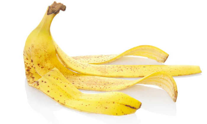 Telugu Banana Peel, Calcium, Benefits, Tips, Iron-Telugu Health