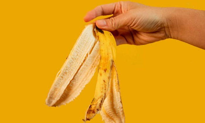 Telugu Banana Peel, Calcium, Benefits, Tips, Iron-Telugu Health