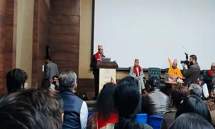 Telugu Goddess Sita, India, Janakpur, Lord Rama, Lumbini, Nepal, Nri-Telugu NRI Telugu Goddess Sita, India, Janakpur, Lord Rama, Lumbini, Nepal, Nri-Telugu NRI