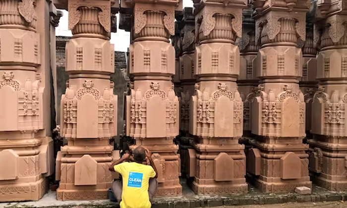 Telugu Goddess Sita, India, Janakpur, Lord Rama, Lumbini, Nepal, Nri-Telugu NRI Telugu Goddess Sita, India, Janakpur, Lord Rama, Lumbini, Nepal, Nri-Telugu NRI