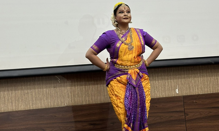 India, Nepal To Establish Sister City Relationship Between Janakpur And Ayodhya, India, Nepal To Establish Sister City Relationship Between Janakpur And Ayodhya,-TeluguStop.com