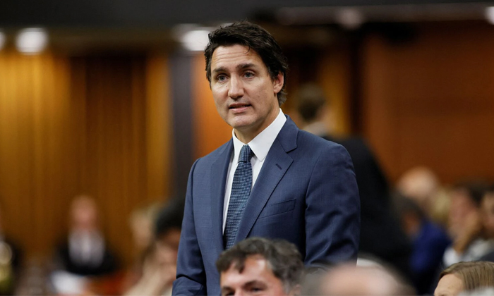 Telugu America, Canadapm, Consular Access, Czech Republic, Gurpatwantsingh, Hard Telugu America, Canadapm, Consular Access, Czech Republic, Gurpatwantsingh, Hard