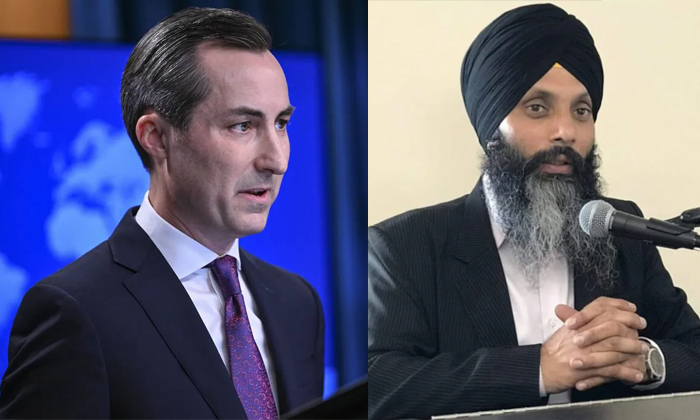 Telugu America, Canadapm, Consular Access, Czech Republic, Gurpatwantsingh, Hard Telugu America, Canadapm, Consular Access, Czech Republic, Gurpatwantsingh, Hard