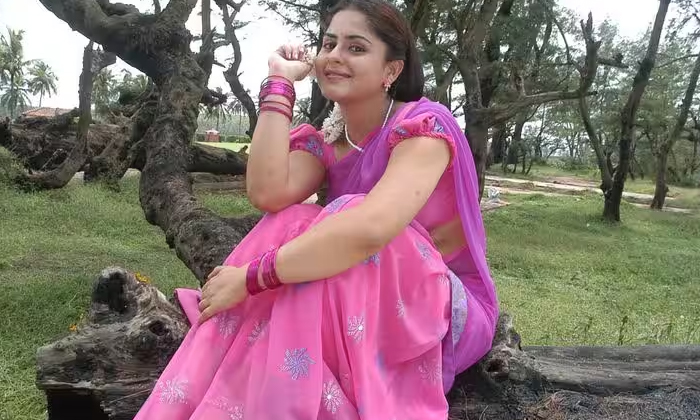 Telugu Allari Naresh, Farzana-Movie Telugu Allari Naresh, Farzana-Movie