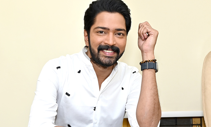 Telugu Allari Naresh, Farzana-Movie Telugu Allari Naresh, Farzana-Movie