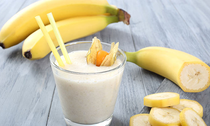 Telugu Banana, Banana Benefits, Banana Effects, Tips, Latest-Telugu Health