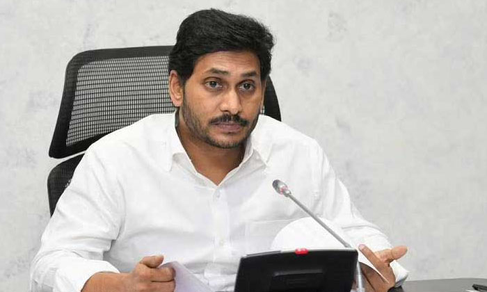 Telugu Ap Bjp, Ap, Jagan, Pavan Kalyan, Tdpjanasena, Ysrcp-Politics