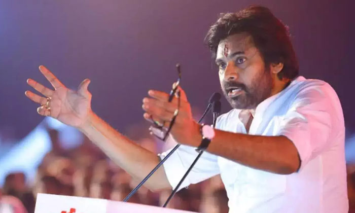 Telugu Andhra, Ap, Chandra Babu, Janasena, Pawan Kalyan, Telangana, Varahi Yatra