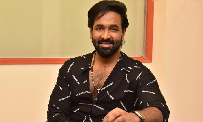 Telugu Hollywood, Kannappa, Mohan Babu, Mohanlal, Prabhas, Shivraj Kumar, Tollyw